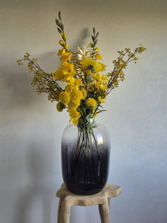 PERFECT YELLOW