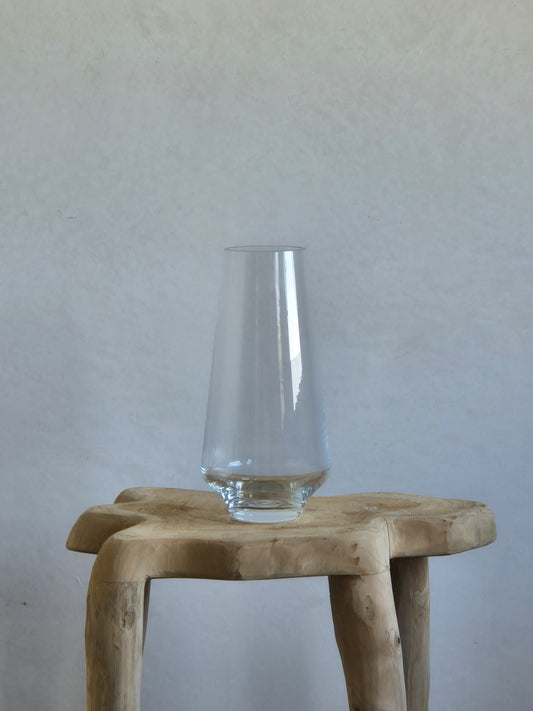 LUXOR CLEAR