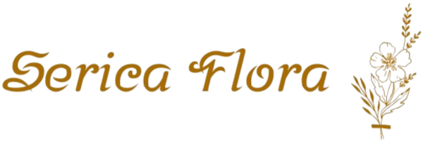 Serica Flora