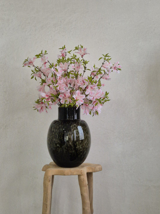 RODODENDRON